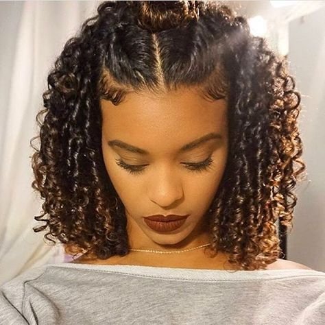 locspiration's tweet photo. Can we just talk about how well this light is amplifying the SHINE on this hair and face? Now, that's lit! Plus, the definition on those curls is crazy. #NaturalHair #HappyHair #HealthyHair #Curls #Coils #Kinks #Locks #Locs https://t.co/Mkc2BGB5d0