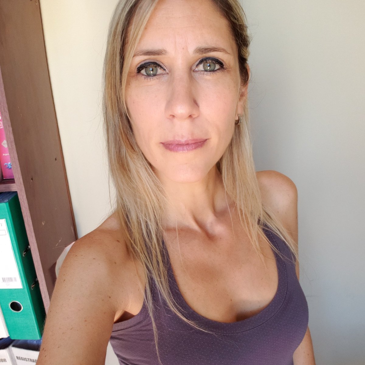 GiordanoNati's tweet photo. #NuevaFotoDePerfil https://t.co/hY05XAUvRF