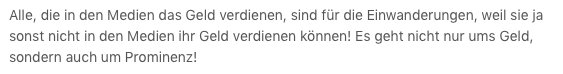 thomasross_tr3m's tweet photo. Hier ist jemand einer ganz großen Sache auf der Spur! #userleaks https://t.co/rhIKCgodYG