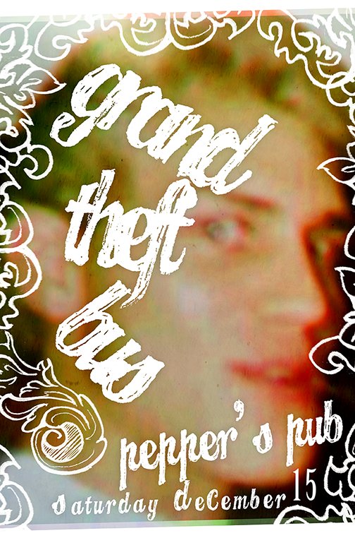 Hard copy GTB tickets are now available at the pub! Come grab some and start the countdown to December 15th! #WeCanHardlyStandTheWait <a href="/grandtheftbus/">grandtheftbus</a> <a href="/MarketSquareSJ/">Market Square</a> <a href="/WhatsUpSaintJoh/">What's Up Saint John</a> <a href="/VisitSaintJohn/">Discover Saint John</a>