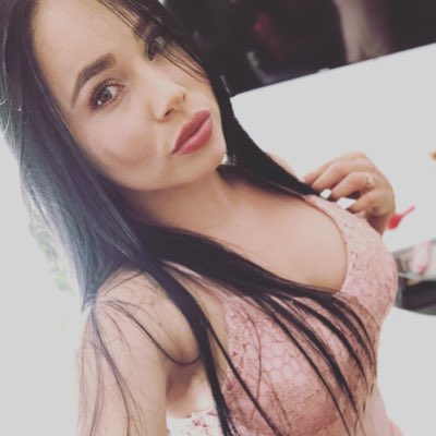 natica150's tweet image. #NuevaFotoDePerfil