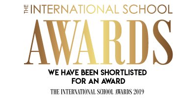 BSNLearn's tweet photo. **Exciting News** @BSNIntLA @BSNetherlands have been shortlisted for the #ISA #InternationalSchoolAwards #InternationalImpact category. Reflecting our commitment to developing the international school workforce, we are delighted & honoured to have been selected @LizAMFree #CPD https://t.co/E6KGKGPw01