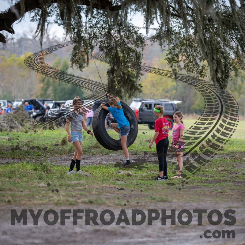 myoffroadphotos's tweet photo. Hey #TJK - we loved hanging at #TheJeepRanch with you this past weekend! Check out the photographs - be sure to tag your friends so they can see theirs, too: https://t.co/hLBsgoCnjL #TampaJeepKrewe #SENDIT myoffroadphotos #flauntyourrig #rigswag #rigbrag #muddymonday https://t.co/WVXYY7J2R9