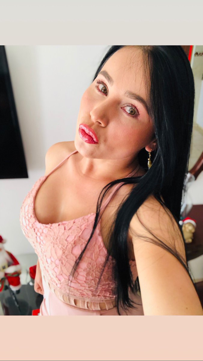 natica150's tweet image. 💫