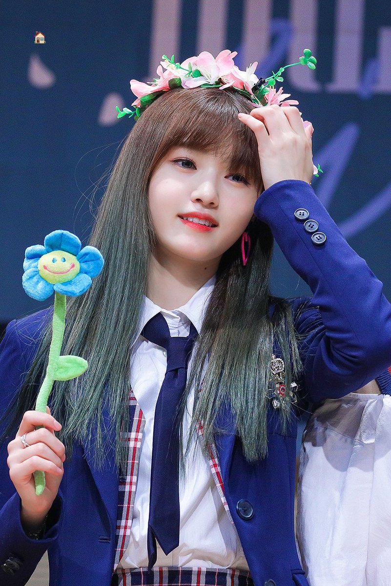 han byeol ahn c family dreamnote hanbyeol han byeol ahn c family dreamnote hanbyeol
