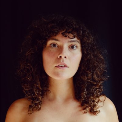 singinringlets's tweet image. #NewProfilePic