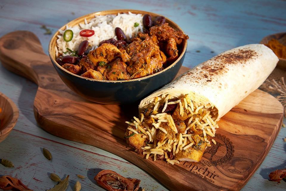 FoodieExplore's tweet photo. Wrap Chic apply to move into St Enoch Centre @wrapchic https://t.co/owW6RiPogO https://t.co/4Mw4v4meJI