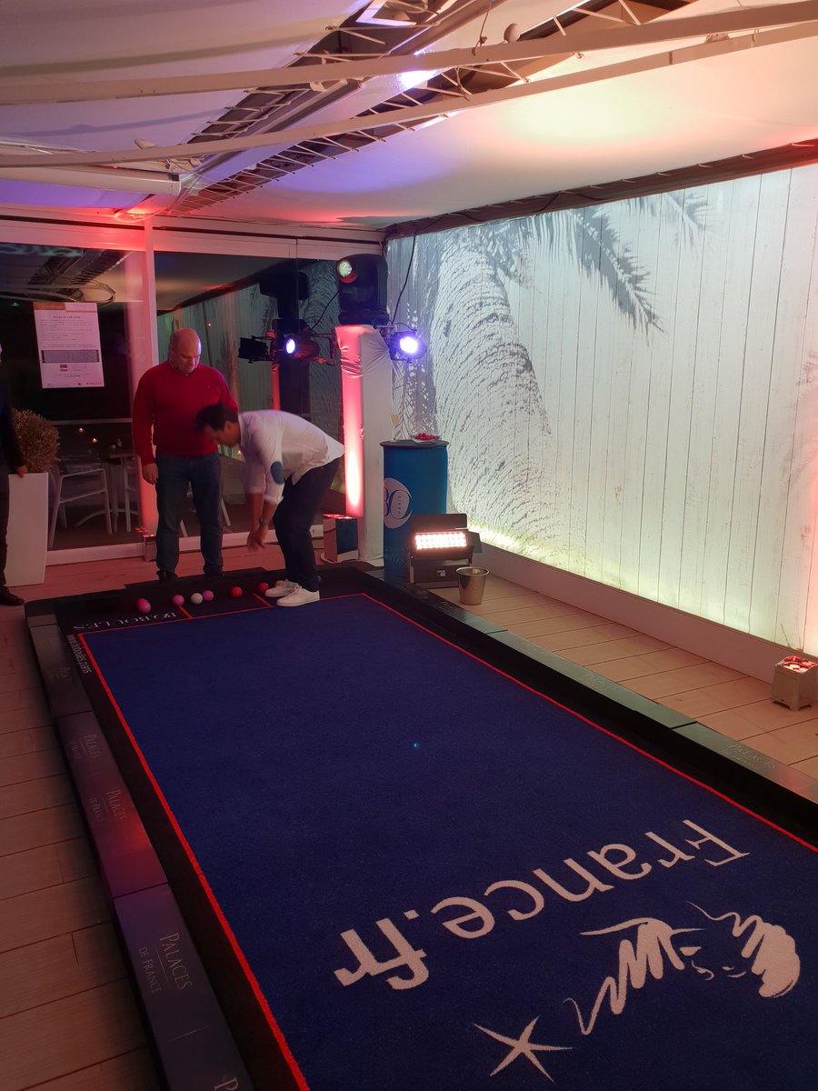 RashiSen's tweet photo. #frenchpalaces promoting fun and casual @boboules @ttnworldwide https://t.co/bZ1AtFM7Pl