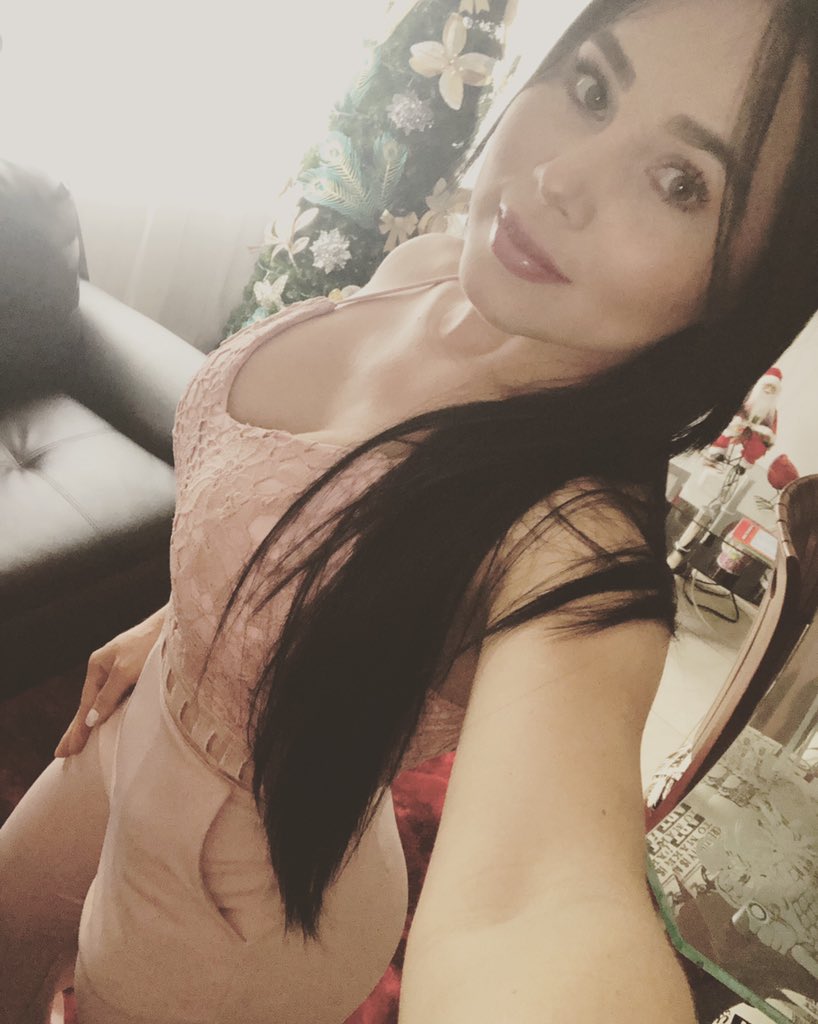 natica150's tweet image. Plena 💫💖