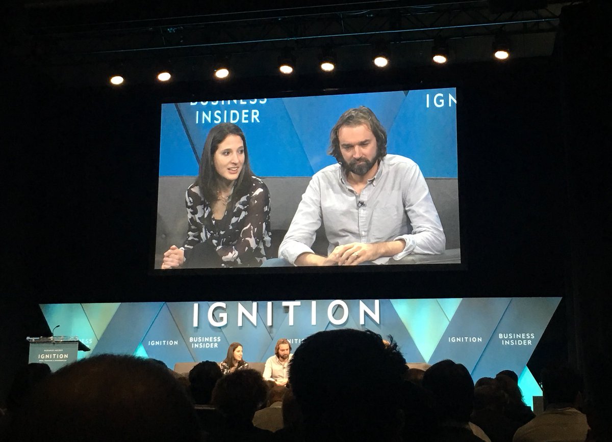 herrkranz's tweet image. Uber is exploring how people can live in cities car-free. They should check out Switzerland -👌 #IGNITION2018