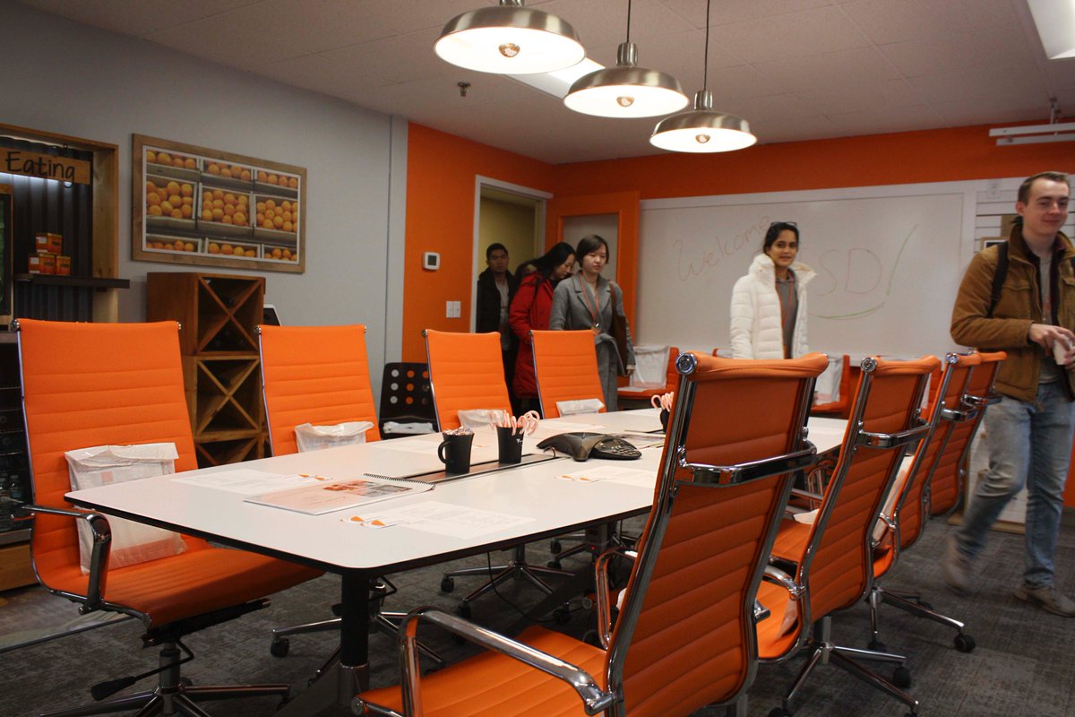 Visual Creations, Inc tweet media