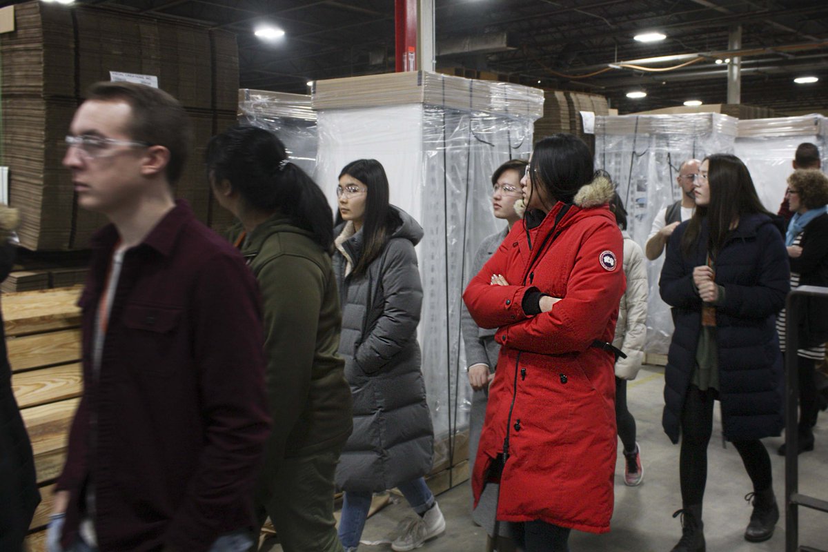 Visual Creations, Inc tweet media