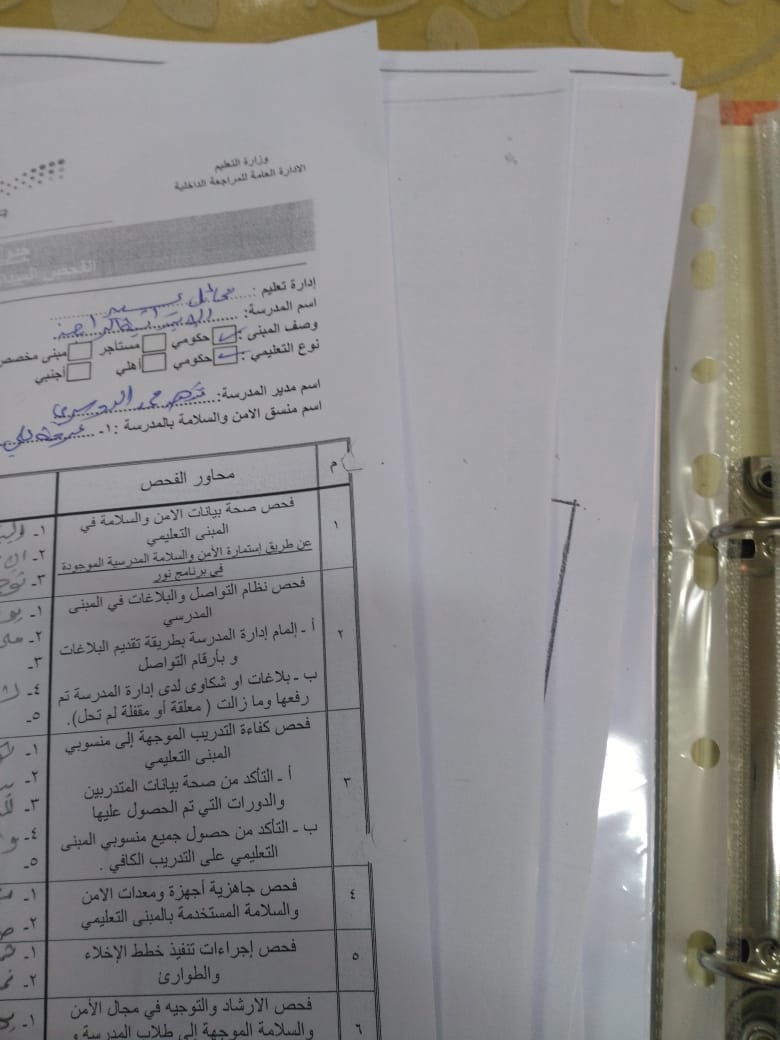 جريدة الرياض المستأجر يماطل في السداد والنظام اللهم طولك يا روح