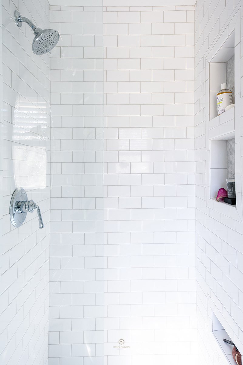 duk_liner's tweet photo. Making wall tiling simple since 1999! 20 minutes to install before tiling. Learn more about our leak-proof Niche products! https://t.co/8HbaB5LxWf #madeintheusa #perfectionispossible #showerniche https://t.co/RwGP847VyR