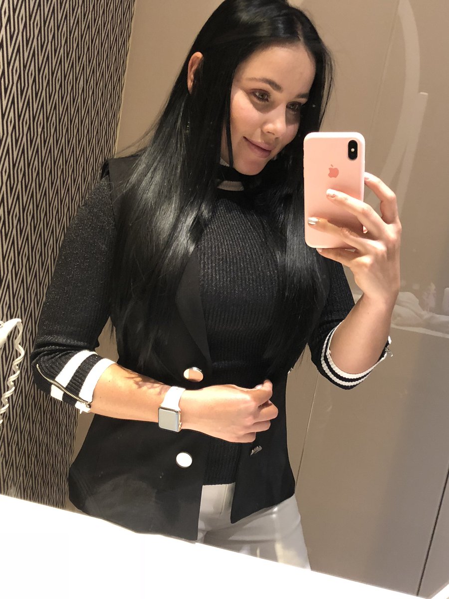 natica150's tweet image. 😀