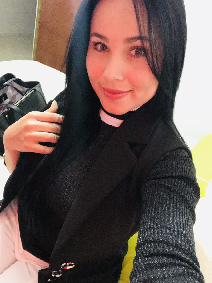 natica150's tweet image. 😀