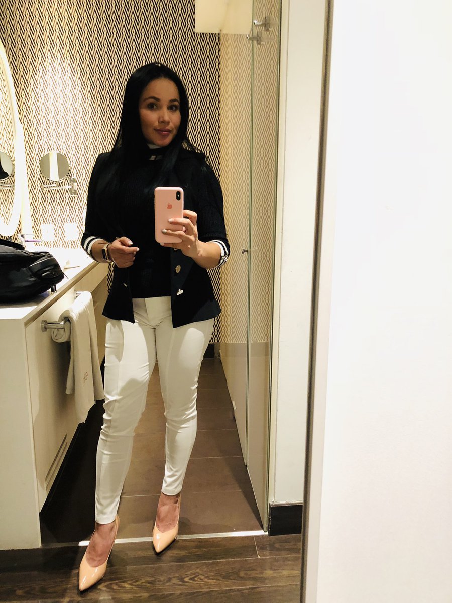 natica150's tweet image. 😀