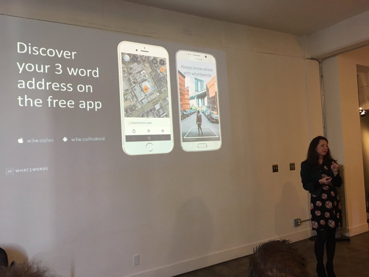 SystemsWaves's tweet photo. Day 1 #SystemsWaves at #Nexxworks Innovation tour : Future of mobility.  # FOM2018 Meeting Turo, Uber, Scoop, What3Words, Proterra and lots of nice people 🤓😃✅ #GettingBeyond #SystemsExcellence #SanFrancisco https://t.co/aXpi5xalO7
