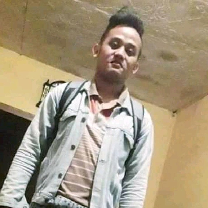 Marmarleyy's tweet photo. I am streaming on Cube TV，check it out #Cube TV# https://t.co/mhnY5OdLhy https://t.co/cqBLfRJpl3