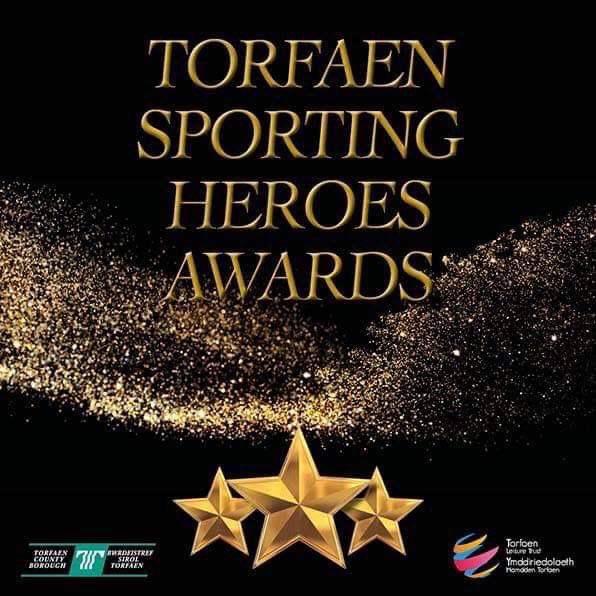 playondevelop's tweet photo. Really proud to be attending the @TorfaenLeisureT Sporting Hero’s Awards evening, so pleased for my friends @SynergyWales that @SimonJHarvey19 has been awarded “disability coach of the year award” #tsa2018 #welldeserved #makingadifference https://t.co/sVjZ6Rb9pN