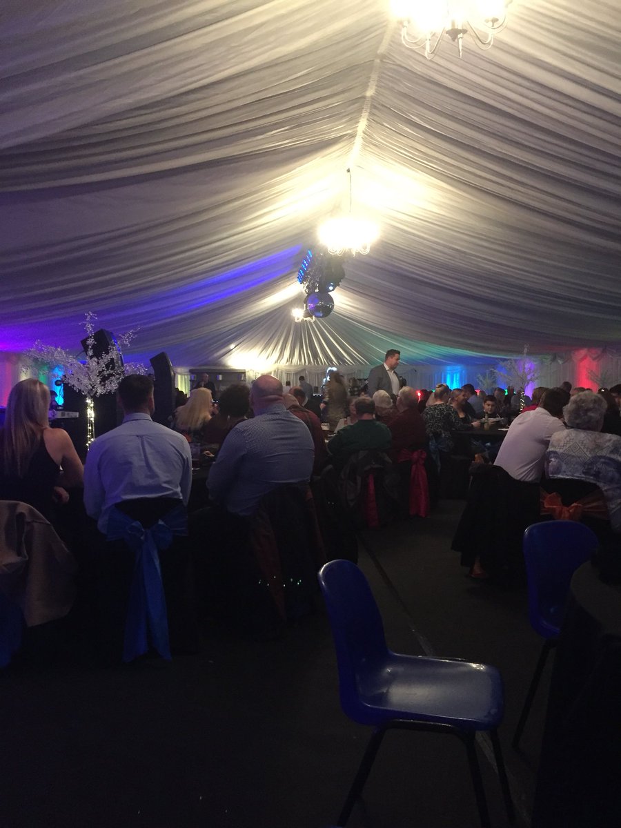 playondevelop's tweet photo. Really proud to be attending the @TorfaenLeisureT Sporting Hero’s Awards evening, so pleased for my friends @SynergyWales that @SimonJHarvey19 has been awarded “disability coach of the year award” #tsa2018 #welldeserved #makingadifference https://t.co/sVjZ6Rb9pN