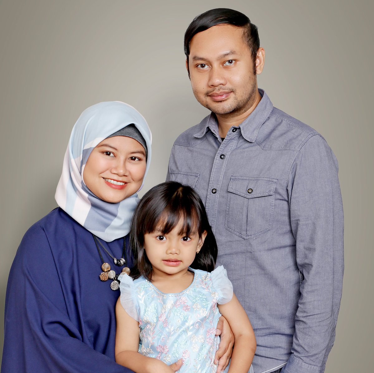 _wilda_'s tweet photo. #NewProfilePic https://t.co/DEPoEBff03