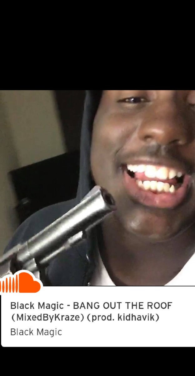 MFSKraze's tweet photo. Check it out on Soundcloud! https://t.co/FWHhcX4WAN