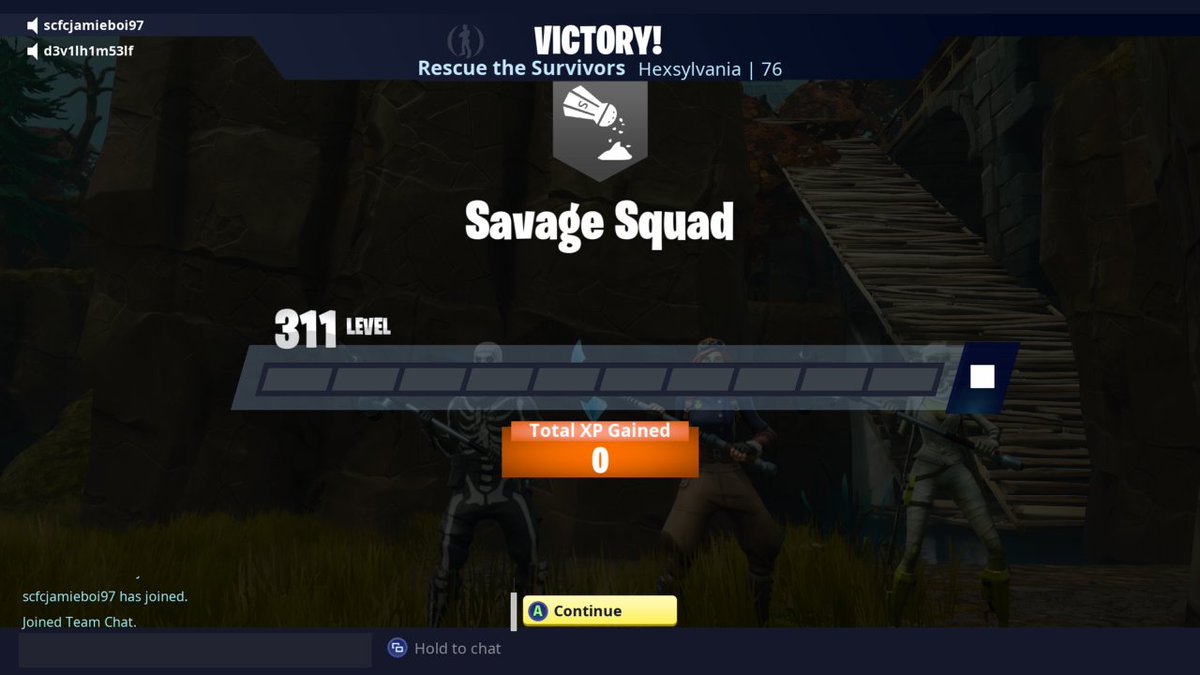 KritTheSavage's tweet image. When youve been lvl 310 (max) for over a year now lololol #FortniteBattleRoyale #SavageSquadGaming #KritIKill #FadedRecordz #XboxShare