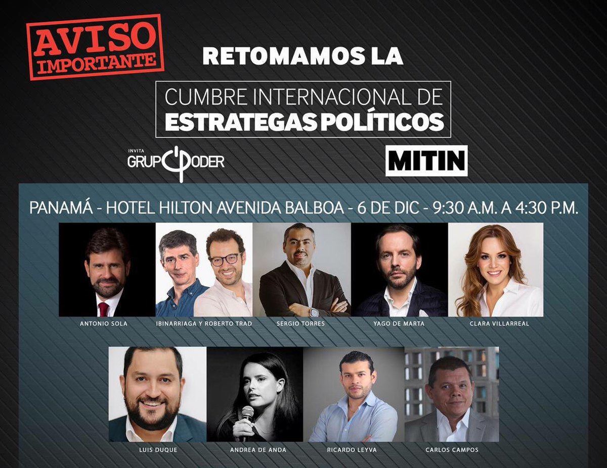 MetrixPsycho's tweet photo. Panamá 🇵🇦 @leyva_ricardo https://t.co/1cfuvqNh2U