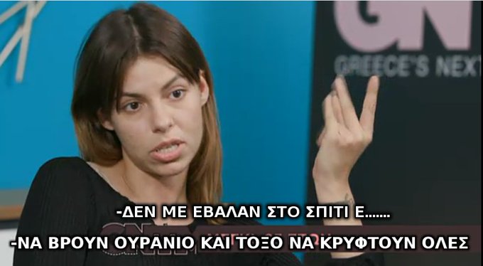 Προβολή εικόνας στο Twitter