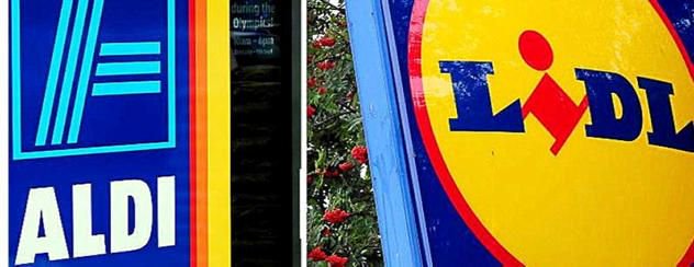 TAOnline's tweet photo. Der russische Discounter #Torgservis könnte mit seinen Märkten in einfachster Ausstattung eine Nische auch in #Thüringen finden:
https://t.co/LFuePwlYEM https://t.co/0k6sjKoo1Q
