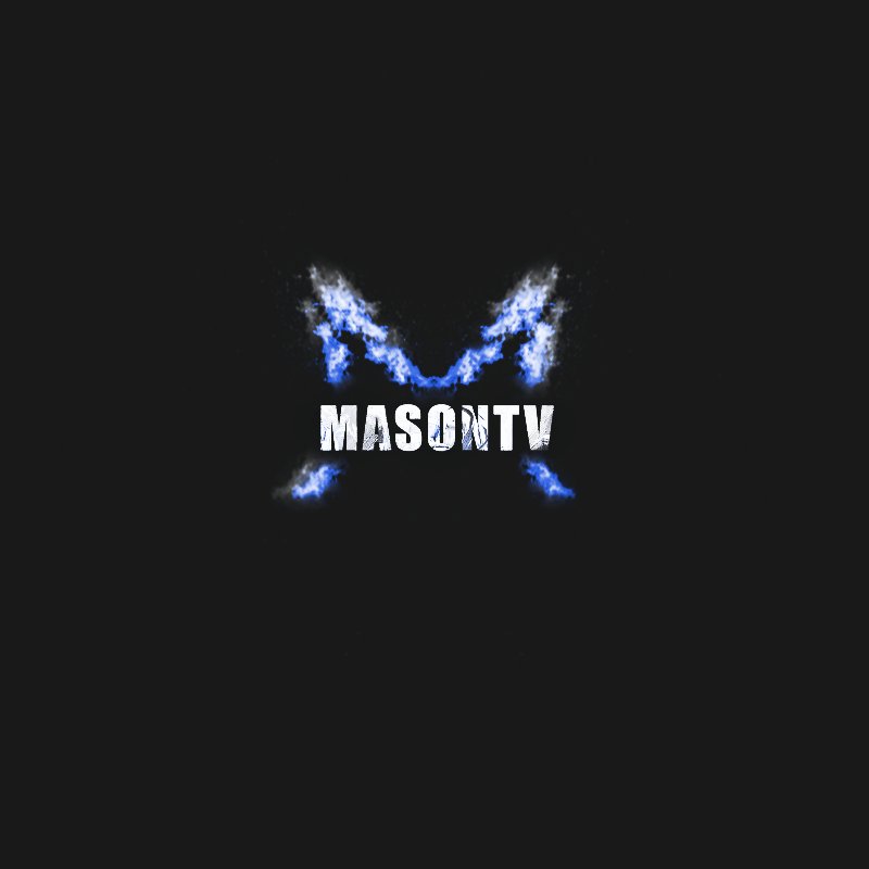 creatorswave's tweet photo. Check out the graphics from our very own @ukmarshdesigns for our #decemberdesigns movement! This one for @MAS0NTV - A well deserving streamer! https://t.co/OClrOcswzi