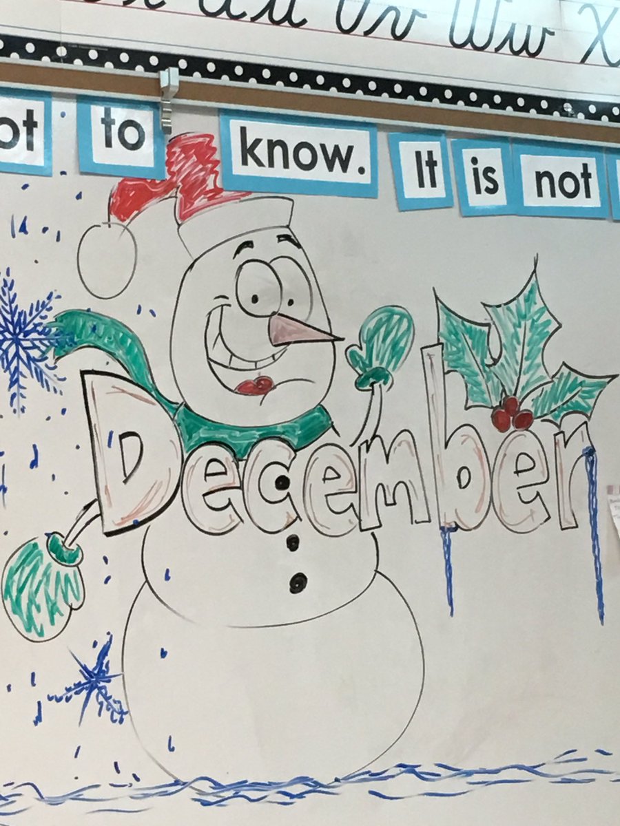 Shannon Voges tweet media