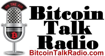 You can now buy advertising for 50% off on  <a href="/btctalkradio/">BitcoinTalkRadio.com</a>  by using X-Coin !
#btctalkradio #xco #bitcoin #cryptocurrency