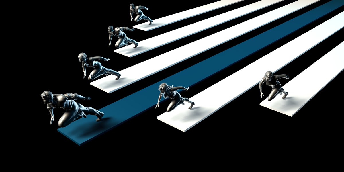 Connectria's tweet image. In 2017, 30% of IT Execs outsourced at least some of their IT workload. Learn how a Managed Cloud can help you build a stronger, more agile IT department. #ManagedClouds #CloudMigrationStrategies #ITSkillsGap bit.ly/2AMlqJj