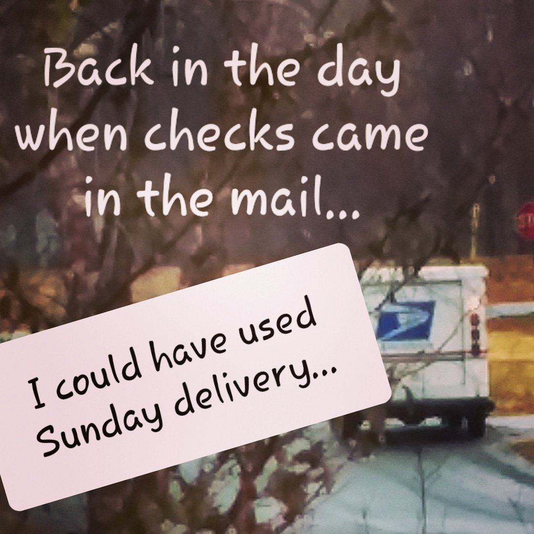 Mark Montgomery tweet media