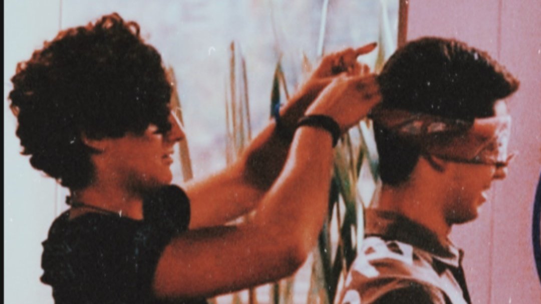 withmailo's tweet photo. HOYY

ALWAYS ARISTEMO
#FansAwards2018 #MejorFandom #Aristemo https://t.co/ly6DyURUIo