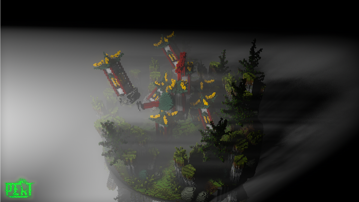 Melgary_Corp's tweet photo. ⛏️Congratulations to Windiale for his entry into the Melgary as a builder and organic maker !

📷 Thanks @Alexis502002 for rendering ! 

👍 Like and share if you love 🔄

Team's discord server : https://t.co/s7HPQ3yeYP   

#Minecraft #Melgary #Entry https://t.co/jvSUCbjnpy