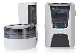 shimadzussi's tweet photo. See our patented 680°C combustion catalytic oxidation/NDIR detection method in our TOC-L analyzers https://t.co/omY7USYkA6 #TOCL https://t.co/oU6JmntLwL
