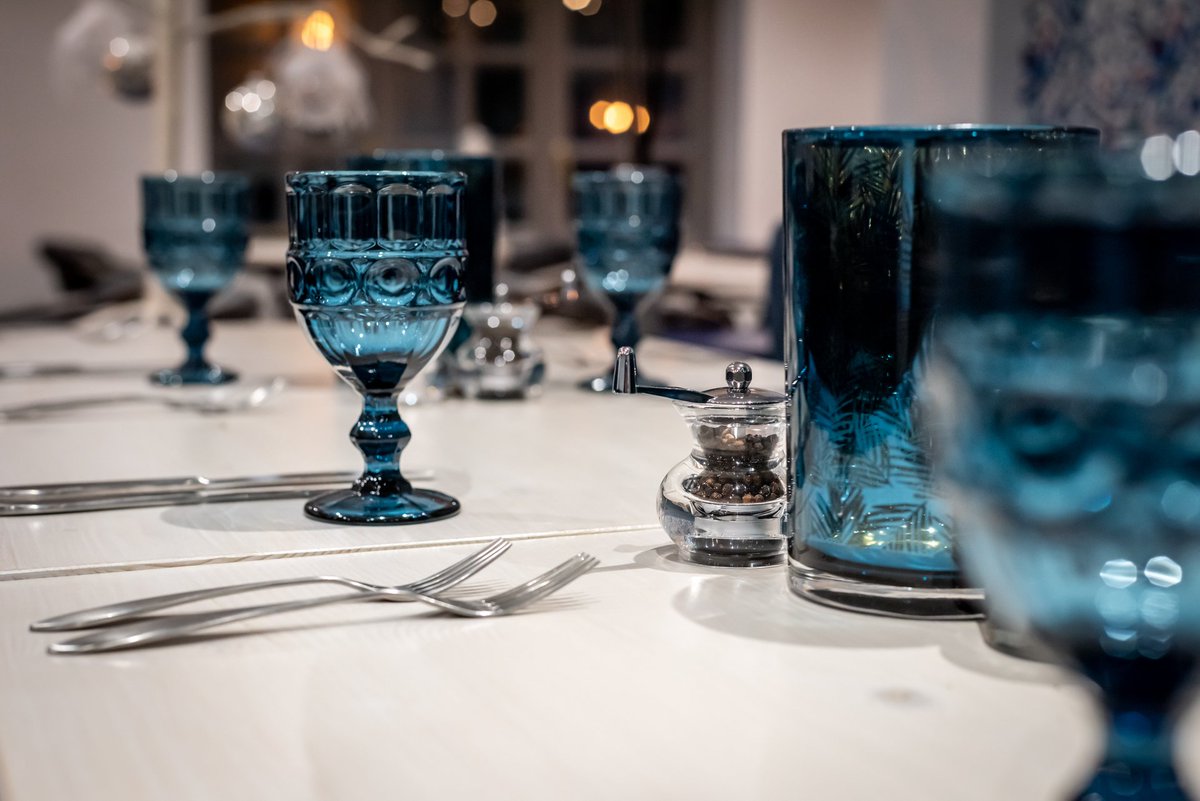 The_Cock_Horse's tweet photo. The #CockHorseLavenham is the perfect location for a festive meal with friends, family and loved ones. Either our daily menu or special Christmas menu.
Come dine in style while still being able to relax and enjoy the atmosphere.
#Lavenham #Suffolk #Atalianservest #Servest https://t.co/0a4bTBGrKR