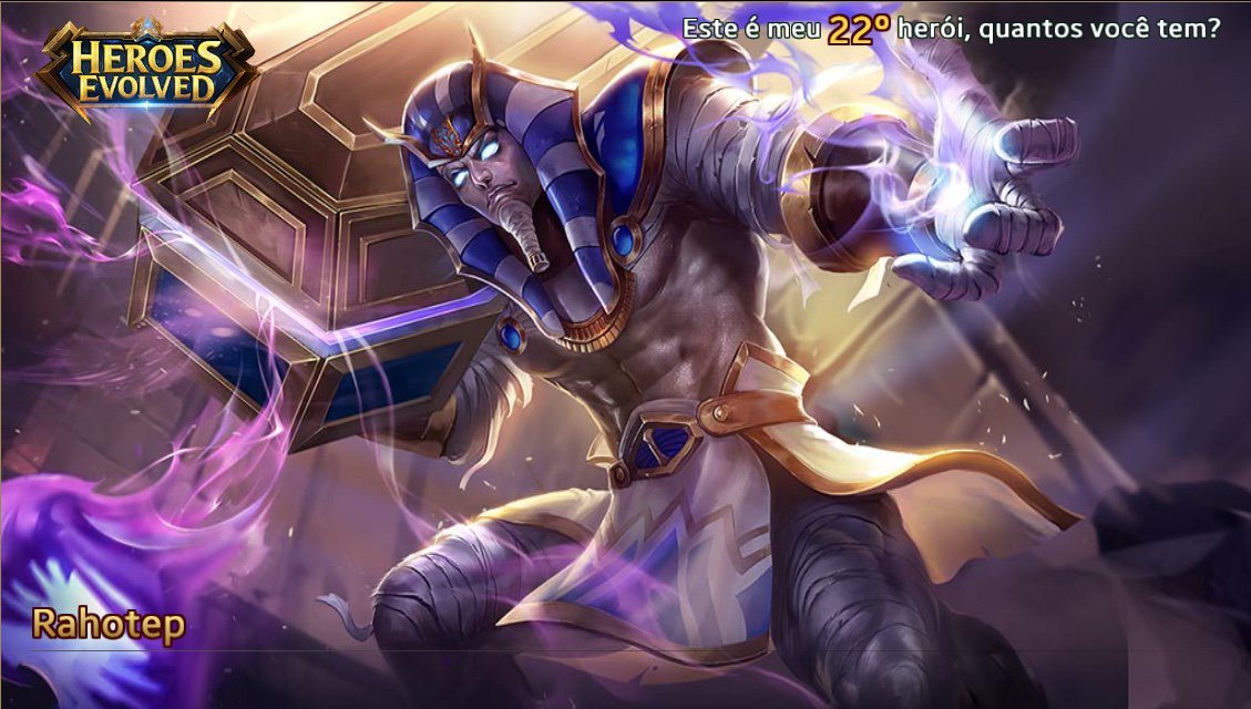 Tim TImBeta (@pablogoncalves) on Twitter photo 