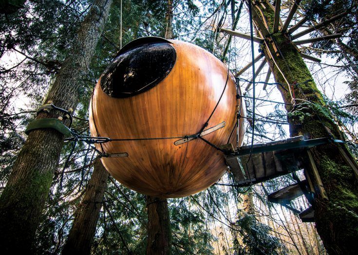 RedPoint Media tweet media