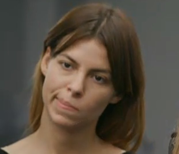 Προβολή εικόνας στο Twitter