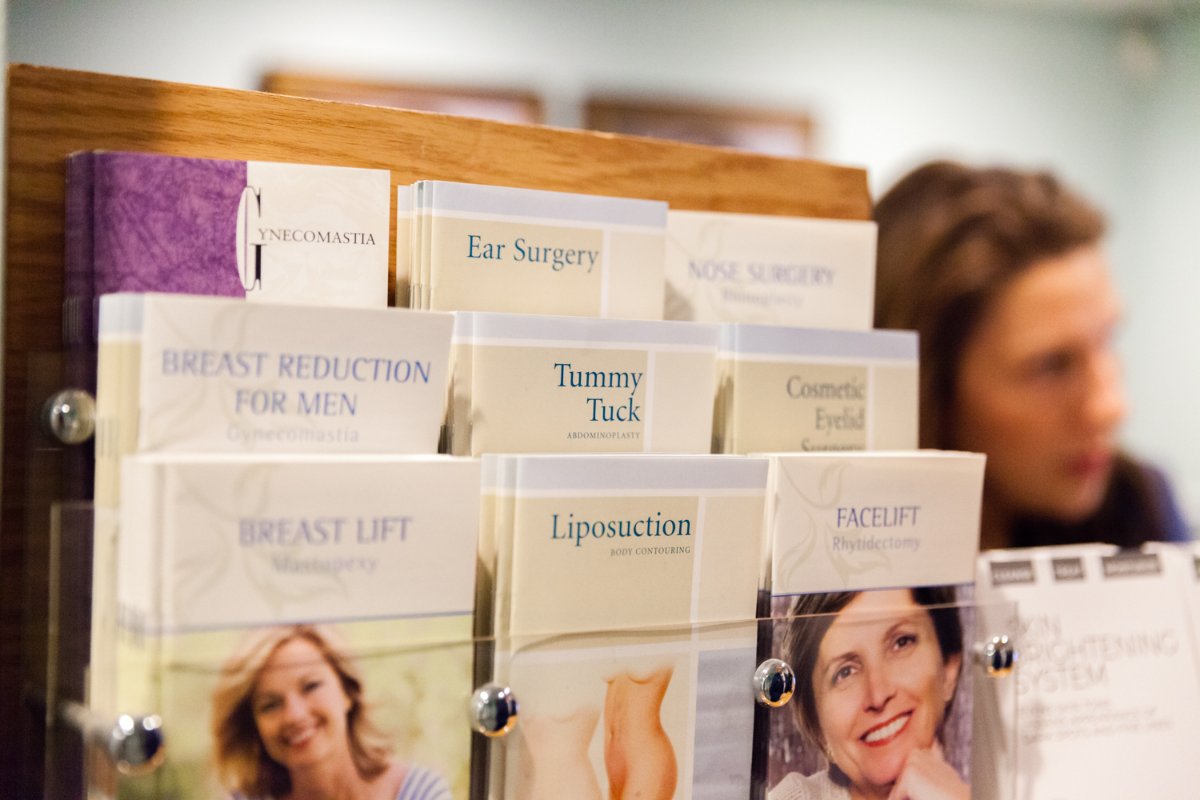 John_farella's tweet photo. If you're thinking about any of the treatments we offer, our team is happy to talk with you and give you all the information you need. https://t.co/mACEjDvq4c