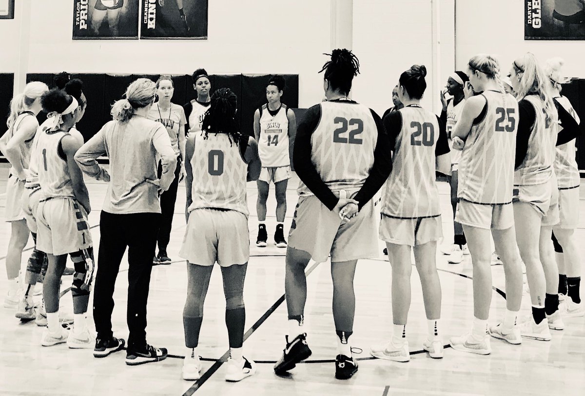 coachcollier's tweet photo. NEVER QUIT

We are diamonds taking shape,
From failures we will never escape,
Adversity brings out our best,
Would not know our depths without this test,
Intensity, hard work, grit, 
Rise up from the ashes, Rebels...NEVER QUIT!

#BEaREBEL https://t.co/mNUQHcbYqV