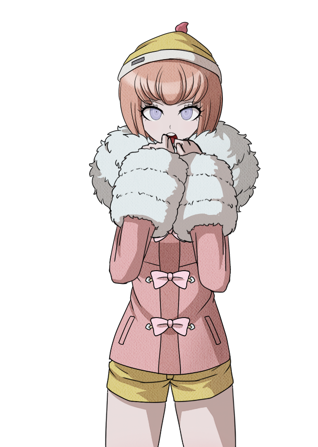 Bastart13's tweet photo. Ruruka Ando pt.2 https://t.co/Qyt7gCeXsL