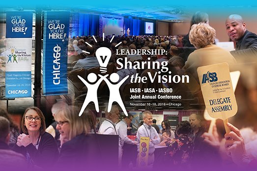 ILschoolboards's tweet photo. Look back at the inspirational and motivating messages delivered by the keynote speakers at the 2018 Joint Annual Conference. #ILjac18
First Gen. Session: https://t.co/Vzpm97Zl33
Second Gen. Session: https://t.co/paDXjkReqt
Third Gen. Session: https://t.co/WQGKfJ9ujG https://t.co/rd5Ll4byWX