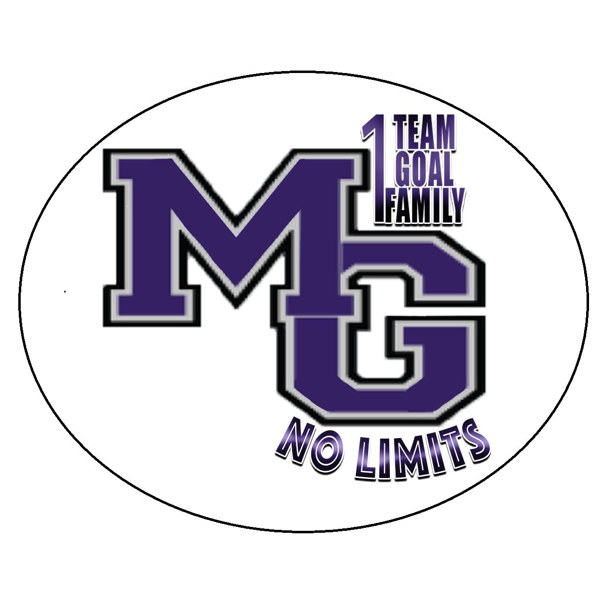 MGHptsap's tweet photo. The COAT DRIVE is well on the way at Krogers on Covington Hwy &amp; Miller Grove High.  Don't miss your chance to help your Community stay warm! @MillerGroveHigh @DeKalbSchools @CRNews_DeKalb @kroger @LithoniaChamber https://t.co/wTUJEjaj8E