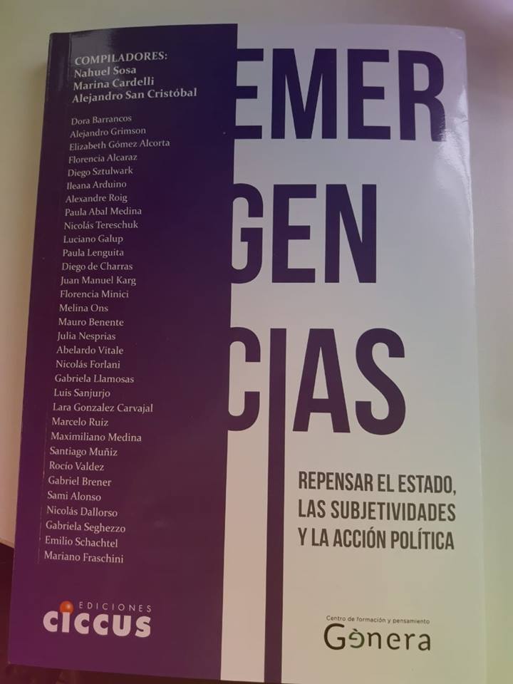 cosecharoja's tweet photo. #SorteoCosecha ¡Ganó el concurso @solludmilahc! Te escribimos para coordinar el retiro. Felicitaciones 😄 https://t.co/0ZH9oy20Zg