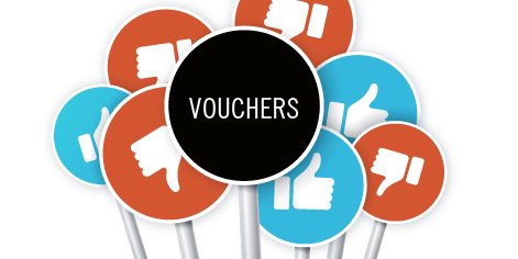 educationweek's tweet photo. Can a private school receiving voucher money ban a student over dreadlocks? https://t.co/ueLzbY6xv9 https://t.co/106FaTFV0v